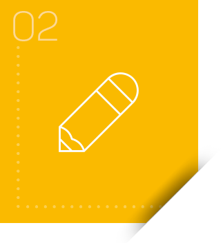 02